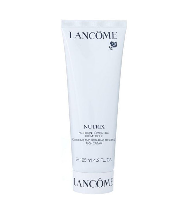 Lancome crema nutrix 125ml damas