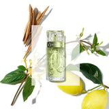 Lancome eau de toilette spray señoras ô de 75ml