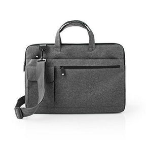 Bolsa para portátil Nedis