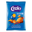 Chips de pimentón croky (12x 100gr)