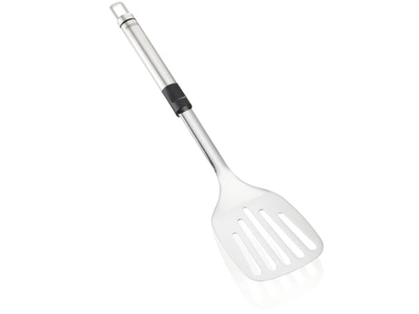 Paleta para hornear Leifheit proline acero inoxidable