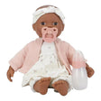 Muñequita holandesa noa 36,5cm