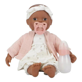 Muñequita holandesa noa 36,5cm