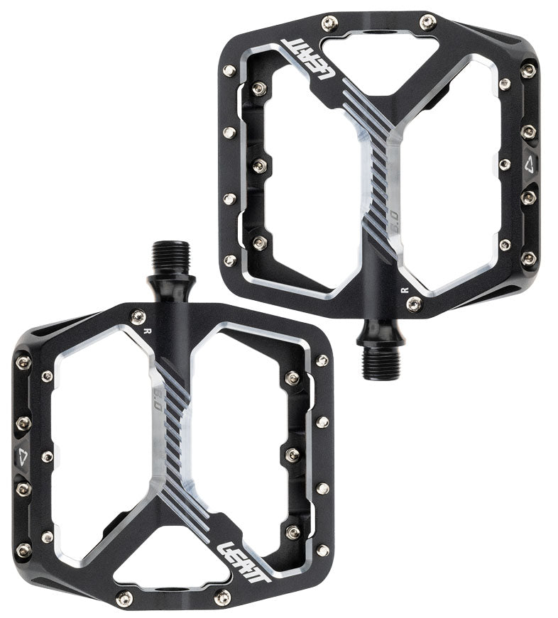 Pedales de plataforma Leatt allmtn 6.0 | yo