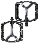 Pedales de plataforma Leatt allmtn 6.0 | yo