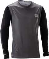 Leatt Gravity 2.0 - Maillot MTB Manga Larga | XL