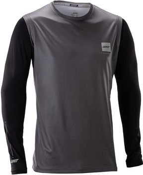 Leatt Gravity 2.0 - Maillot MTB Manga Larga | XL