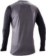 Leatt Gravity 2.0 - Maillot MTB Manga Larga | XL