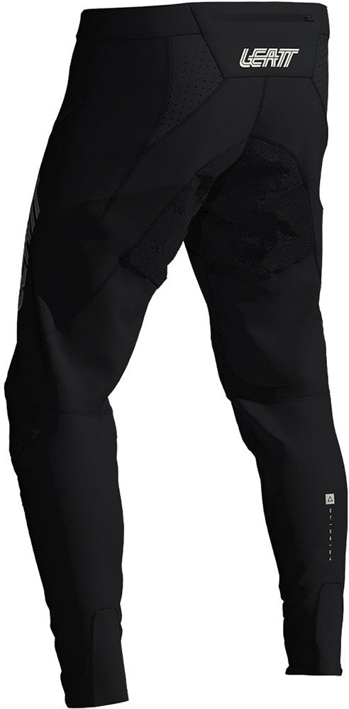 Leatt Gravity 3.0 - pantalones mtb para niños