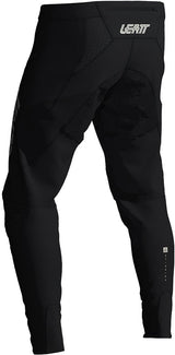 Leatt Gravity 3.0 - pantalones mtb para niños