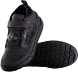 Leatt 3.0 proflat - zapatillas mtb