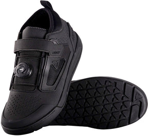 Leatt 3.0 proflat - zapatillas mtb