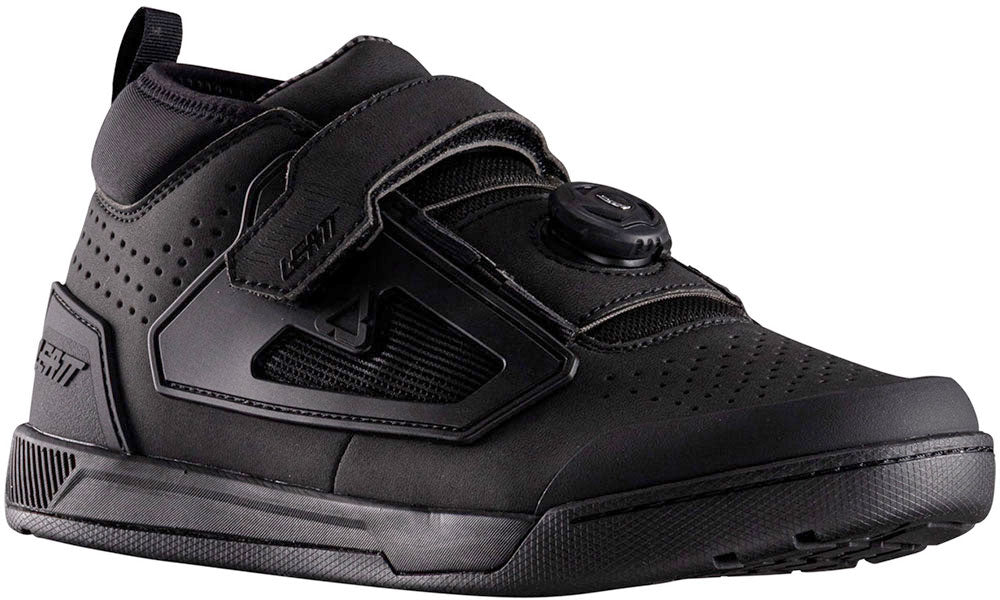 Leatt 3.0 proflat - zapatillas mtb