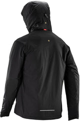 Leatt windblock 1.0 - chaqueta cortavientos mtb | yo