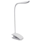lámpara de escritorio LED