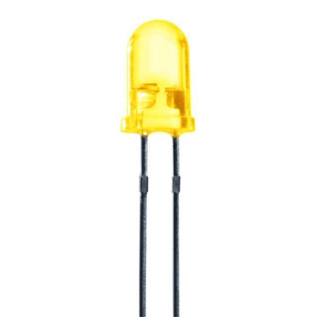 diodo LED