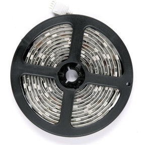 Tira de LED