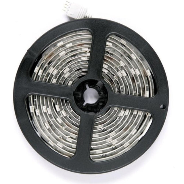 Tira de LED