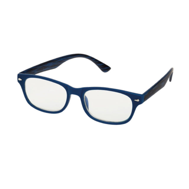 Gafas de ordenador Spectrum azul 2,00