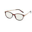 Gafas de ordenador Spectrum llama 1,50