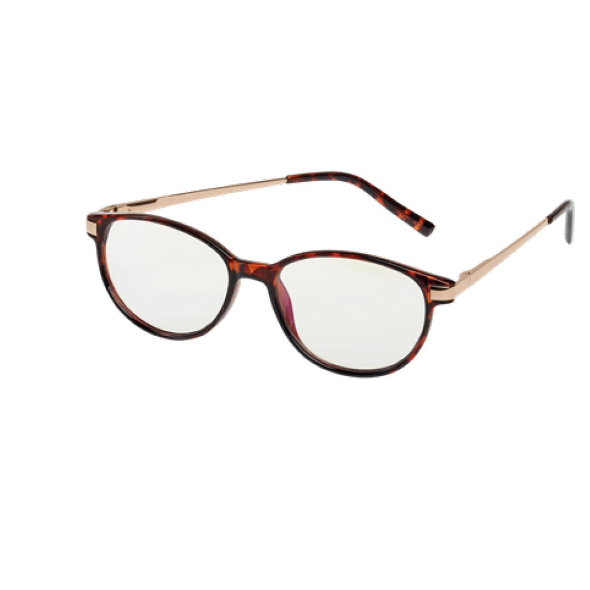 Gafas de ordenador Spectrum llama 1,50
