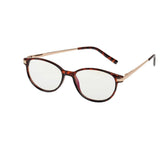 Gafas de ordenador Spectrum llama 1,50