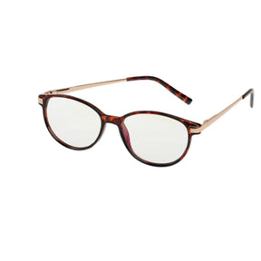 Gafas de ordenador Spectrum llama 1,50