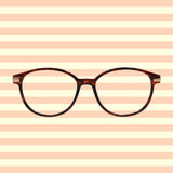 Gafas de ordenador Spectrum llama 2,00