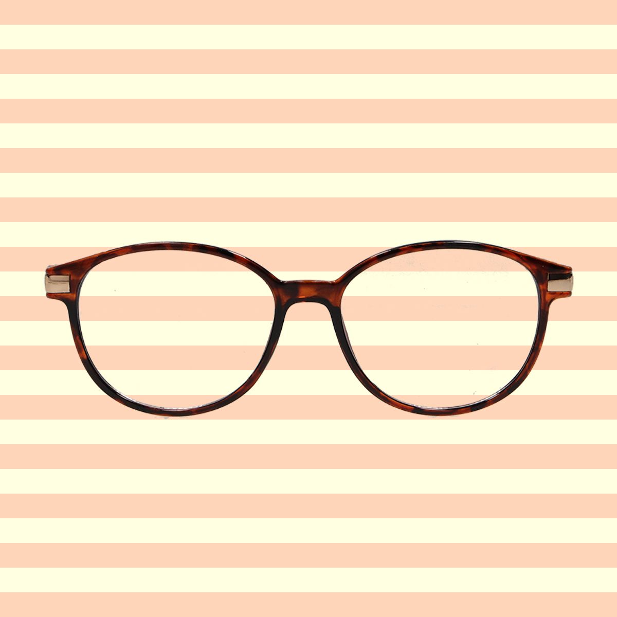 Gafas de ordenador Spectrum llama 0,00