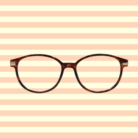 Gafas de ordenador Spectrum llama 0,00