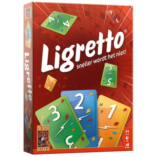 999games 999 juegos juego de cartas rojas ligreto