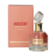 Lamusê by lattafa eau de perfume spray damas indecentes 100ml