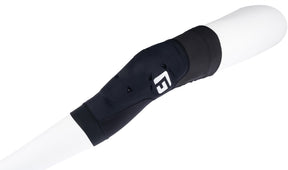 Protector de rodilla en forma de G. pro-x4 talla xs