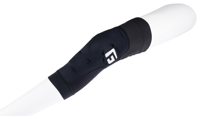 Protector de rodilla en forma de G. pro-x4 talla xs
