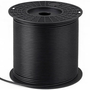 Cable de altavoz Abi - en rollo