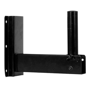 Soporte de altavoz Abi