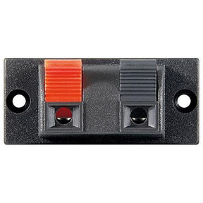 Chasis de altavoz