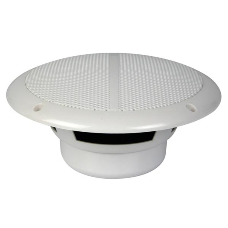altavoz