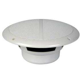 altavoz