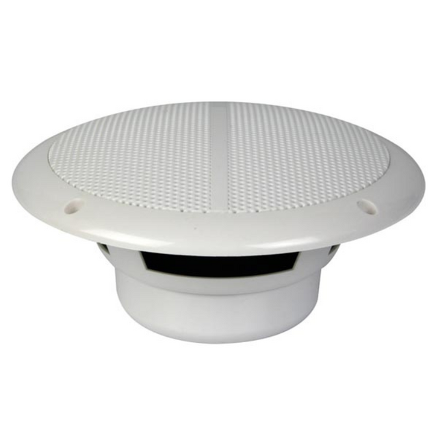 altavoz
