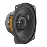 altavoz