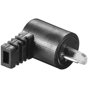 Conector de altavoz Abi