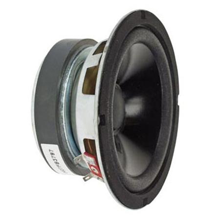 altavoz diablillo