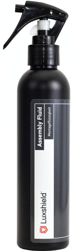 Líquido de montaje Luxshield 200ml