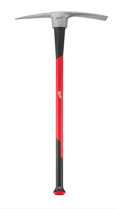 Pico Milwaukee de 2,3 kg - 4932500737