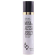Alyssa ashley desodorante spray almizcle 100ml unisex