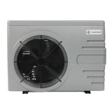 Inverter Comfortpool 9 Bomba de calor de piscina