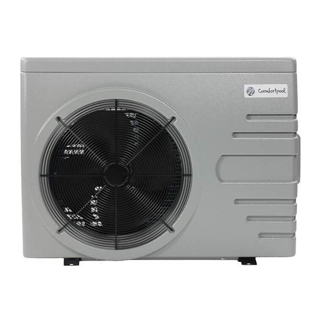 Inverter Comfortpool 9 Bomba de calor de piscina