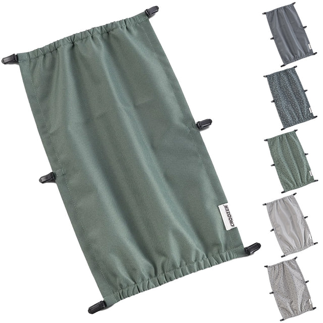 Protector solar croozer vaaya 1 queso