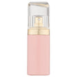 Hugo boss eau de perfume spray ma vie 30ml mujer